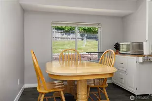 2473 Olympic Dr, Oak Harbor, WA 98277 - Photo 7