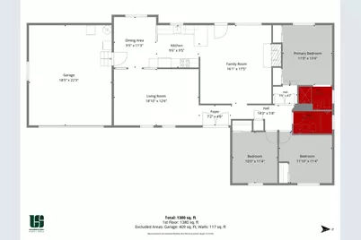 2473 Olympic Drive, Oak Harbor, WA 98277 - Photo 29