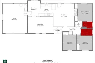 2473 Olympic Dr, Oak Harbor, WA 98277 - Photo 29