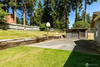 2473 Olympic Drive, Oak Harbor, WA 98277 - Photo 25