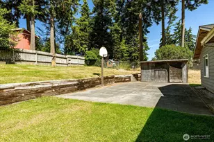 2473 Olympic Dr, Oak Harbor, WA 98277 - Photo 25