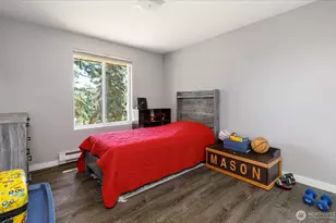 2473 Olympic Dr, Oak Harbor, WA 98277 - Photo 21