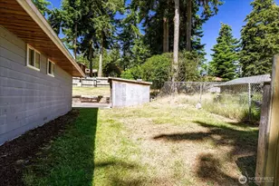 2473 Olympic Dr, Oak Harbor, WA 98277 - Photo 27
