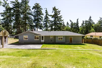 2473 Olympic Drive, Oak Harbor, WA 98277 - Photo 23