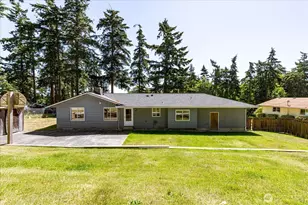 2473 Olympic Dr, Oak Harbor, WA 98277 - Photo 23
