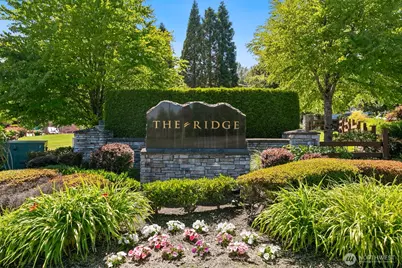 22022 42nd Avenue S #101, Kent, WA 98032 - Photo 27