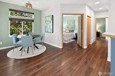 22022 42nd Avenue S #101, Kent, WA 98032 - Photo 11
