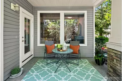 22022 42nd Avenue S #101, Kent, WA 98032 - Photo 23