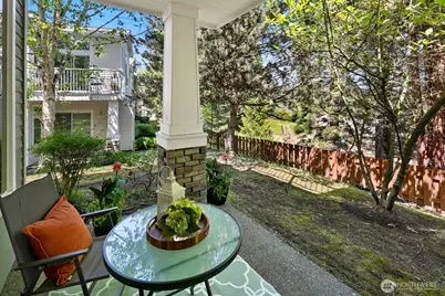 22022 42nd Avenue S #101, Kent, WA 98032 - Photo 25