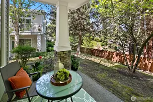 22022 42nd Ave S, Kent, WA 98032 - Photo 25