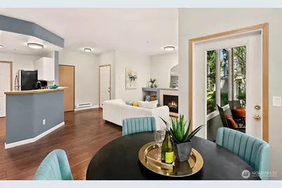 22022 42nd Avenue S #101, Kent, WA 98032 - Photo 21