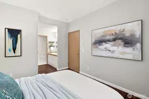 22022 42nd Ave S, Kent, WA 98032 - Photo 17