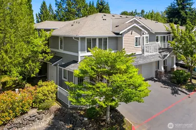 22022 42nd Avenue S #101, Kent, WA 98032 - Photo 33