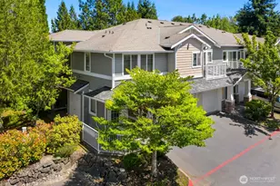 22022 42nd Ave S, Kent, WA 98032 - Photo 33