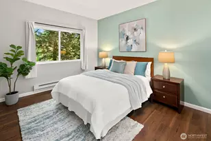 22022 42nd Ave S, Kent, WA 98032 - Photo 15