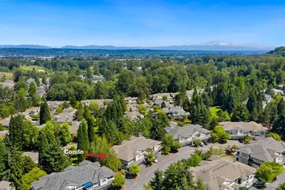 22022 42nd Avenue S #101, Kent, WA 98032 - Photo 29