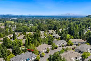 22022 42nd Ave S, Kent, WA 98032 - Photo 29