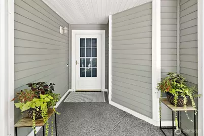22022 42nd Avenue S #101, Kent, WA 98032 - Photo 3