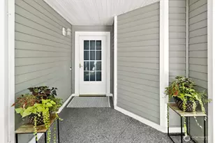 22022 42nd Ave S, Kent, WA 98032 - Photo 3