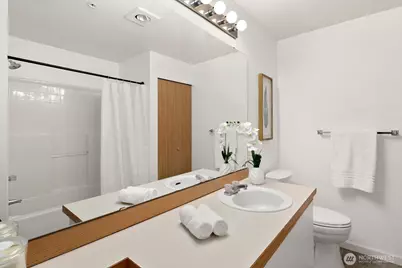 22022 42nd Avenue S #101, Kent, WA 98032 - Photo 13