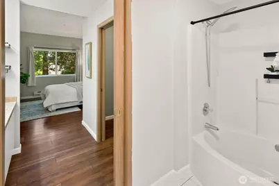 22022 42nd Avenue S #101, Kent, WA 98032 - Photo 19