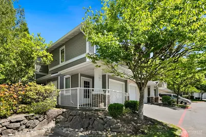 22022 42nd Avenue S #101, Kent, WA 98032 - Photo 1