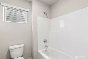 5419 S 328th St, Auburn, WA 98001 - Photo 23