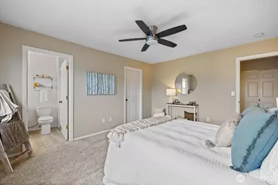 117 97th Avenue SE #A, Lake Stevens, WA 98258 - Photo 21