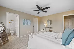 117 97th Ave SE, Lake Stevens, WA 98258 - Photo 21