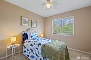 117 97th Ave SE, Lake Stevens, WA 98258 - Photo 27