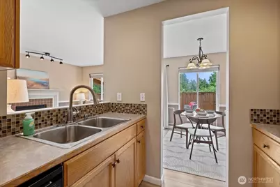 117 97th Avenue SE #A, Lake Stevens, WA 98258 - Photo 11
