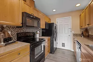 117 97th Ave SE, Lake Stevens, WA 98258 - Photo 13