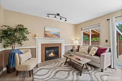 117 97th Avenue SE #A, Lake Stevens, WA 98258 - Photo 9