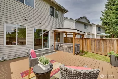 117 97th Avenue SE #A, Lake Stevens, WA 98258 - Photo 15