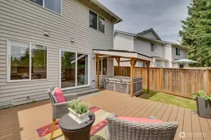 117 97th Ave SE, Lake Stevens, WA 98258 - Photo 15