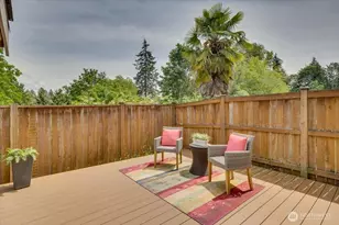 117 97th Ave SE, Lake Stevens, WA 98258 - Photo 17