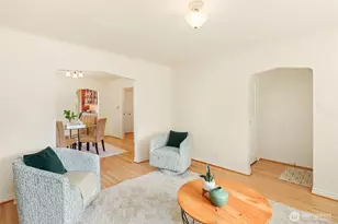 2852 NW 62nd St, Seattle, WA 98107 - Photo 11