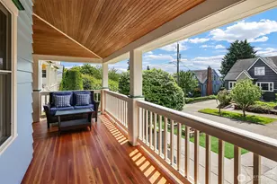 2852 NW 62nd St, Seattle, WA 98107 - Photo 17