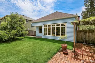 2852 NW 62nd St, Seattle, WA 98107 - Photo 7