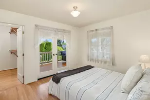 2852 NW 62nd St, Seattle, WA 98107 - Photo 15