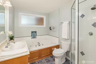 2852 NW 62nd St, Seattle, WA 98107 - Photo 19