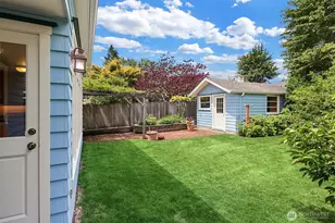 2852 NW 62nd St, Seattle, WA 98107 - Photo 5