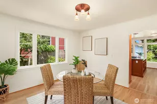 2852 NW 62nd St, Seattle, WA 98107 - Photo 13