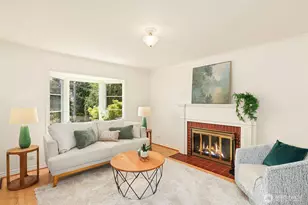 2852 NW 62nd St, Seattle, WA 98107 - Photo 9