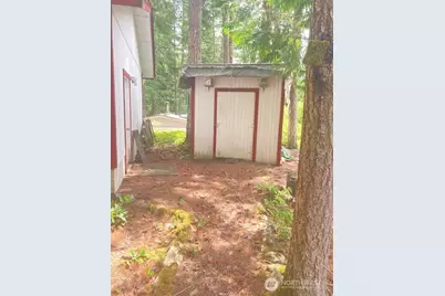 50 N Quinault Place, Hoodsport, WA 98548 - Photo 13