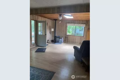 50 N Quinault Place, Hoodsport, WA 98548 - Photo 5