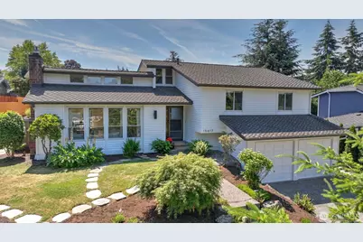 15617 SE Fairwood Boulevard, Renton, WA 98058 - Photo 35