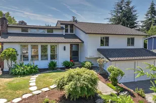 15617 SE Fairwood Blvd, Renton, WA 98058 - Photo 35