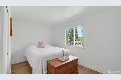 15617 SE Fairwood Boulevard, Renton, WA 98058 - Photo 19