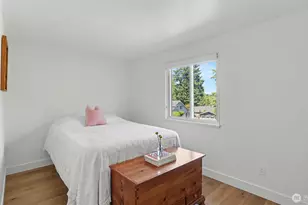 15617 SE Fairwood Blvd, Renton, WA 98058 - Photo 19